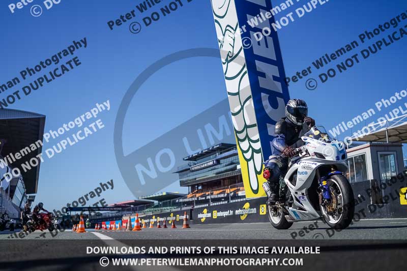 Le Mans;event digital images;france;motorbikes;no limits;peter wileman photography;trackday;trackday digital images